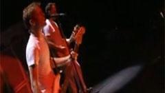 Bryan Adams - Run To You
