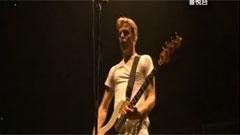 Bryan Adams - Somebody