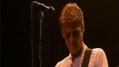 Bryan Adams - Still Beautiful To Me