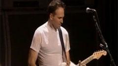 Bryan Adams - The Best Of Me
