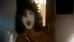 KISS(欧美) - Shandi