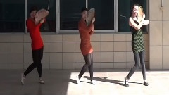 模仿翻唱 - 咏春