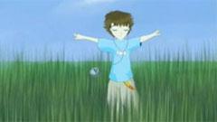 曾一鸣 - 七月