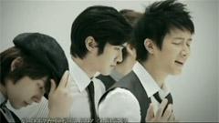 Super Junior-M - 到了明天