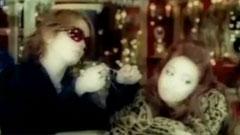 VAMPS - Trouble