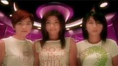 S.H.E - Watch Me Shine