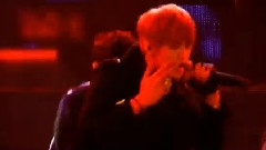 EXO-M - MAMA