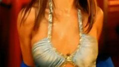 Girls Aloud - Long Hot Summer