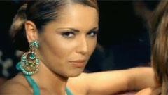 Girls Aloud - Love Machine