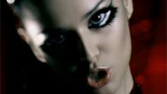 Girls Aloud - Sexy No No No