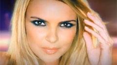 Girls Aloud - Something Kinda Ooooh