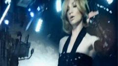 Girls Aloud - Untouchable