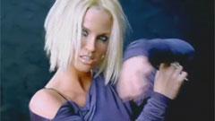 Girls Aloud - Walk This Way