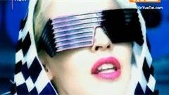 Kylie Minogue - In My Arms