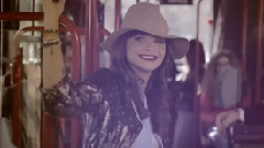 Alessandra Amoroso - Non Devi Perdermi