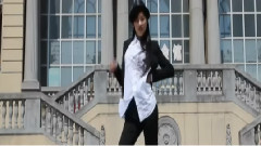 模仿翻唱 - Mr.Mr.