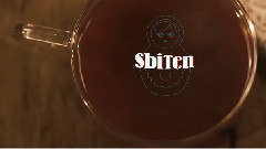 Sbiten