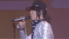 FTISLAND - 2007日本演唱会 弘基Rap Cut