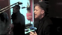 Olly Murs - Troublemaker
