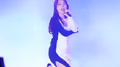 Girl's Day - 女总统