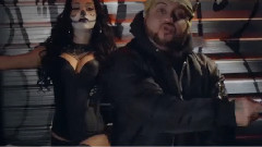 French Montana - Don Francisco (Remix)