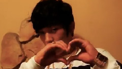 Teen Top - Date