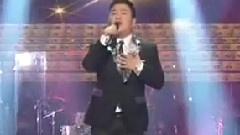许阁 - 演艺通讯新闻