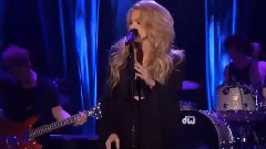 Shakira - Empire
