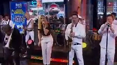 Karmin - I Want It All