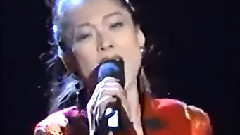 中森明菜 - Appetite & I Missed The Shock & ミ・アモーレ & Moonlight Shadow 月に吠えろ