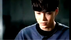 EXO - MNET 文熙俊纯洁的15 爱豆选拔班长