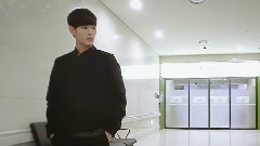 LYn - My Destiny