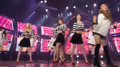 Secret - I Do I Do