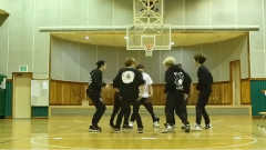 SPEED(韩国) - Don't Tease Me!