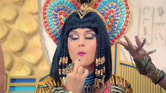 Katy Perry - Dark Horse (Goldhouse Remix)
