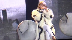 CL(2NE1) - If I Were You