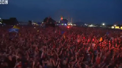 Calvin Harris - Awooga
