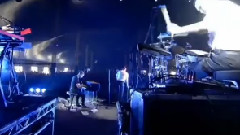 Hurts - Sunday