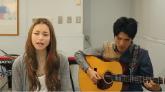 Goose House - 涙色