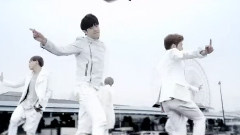 F.cuz - One Love