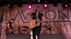 Lawson - Brokenhearted & Don't You Worry Child