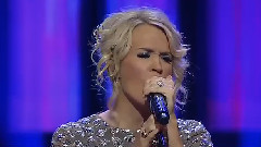 Carrie Underwood - See You Again