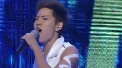 Infinite - She's Back