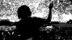 Skrillex - Bang NYE Detroit Teaser