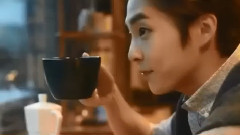 EXO-M,EXO - SongFL XIUMIN庆生 饭制韩文版