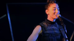 Sara Bareilles - I Choose You
