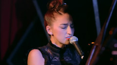 Sara Bareilles - Uncharted