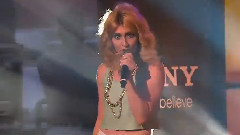 Karmin - Try Me On