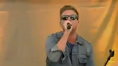 OneRepublic - Secrets