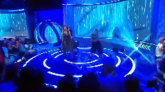 Ciara - Goodies & Like A Boy & 1,2 Step & Oh